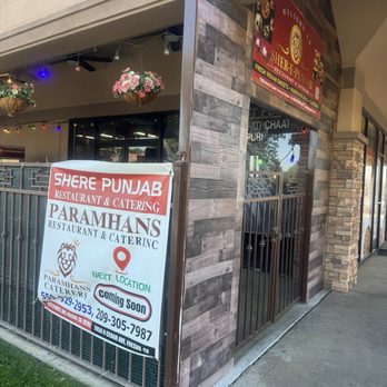 Sher E Punjab - Arrived!! - Indian Near Me - Fresno, California Sher E Punjab - Arrived!! - Indian Near Me - Fresno, California