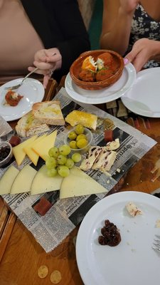 Happy Wine Calle Ocho by null