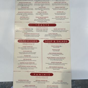 Mychal's Cafe - Coffee & Tea Near Me - Redondo Beach, California Mychal's Cafe - Coffee & Tea Near Me - Redondo Beach, California