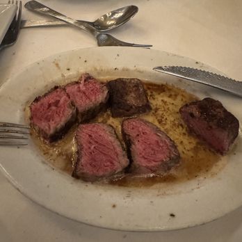 Ruth's Chris Steak House - Steakhouses Near Me - Destin, Florida Ruth's Chris Steak House - Steakhouses Near Me - Destin, Florida