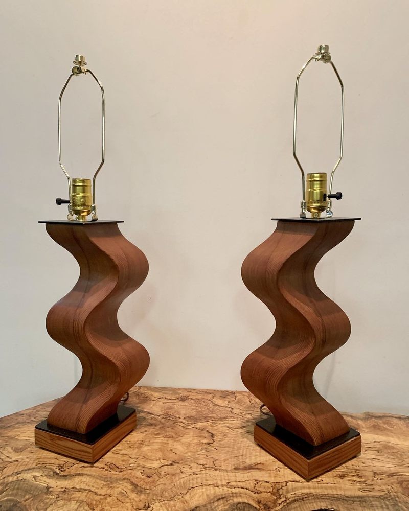 LIVE EDGE WOOD DESIGNS 885B Kitchen Dr, Raleigh, North Carolina Furniture Stores Phone