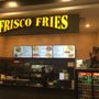 Photo of Frisco Fries