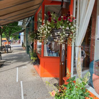 Corner Cafe - Breakfast & Brunch Near Me - Newport, Rhode Island Corner Cafe - Breakfast & Brunch Near Me - Newport, Rhode Island