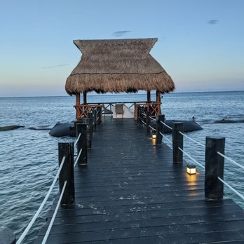 Flair Travel - Travel Agents Near Me