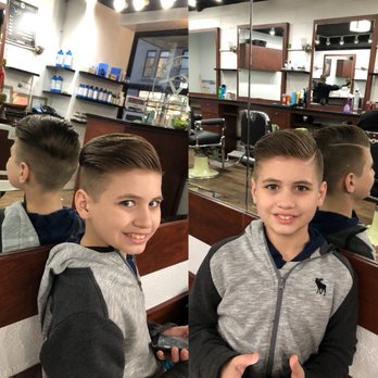 Barber Buddy - Bring Your Kids For The Latest Styles.... Walk-Ins Welcome - Barbers Near Me - New York, New York Barber Buddy - Bring Your Kids For The Latest Styles.... Walk-Ins Welcome - Barbers Near Me - New York, New York