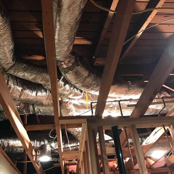 A&F Ramirez Construction - General Contractors Near Me
