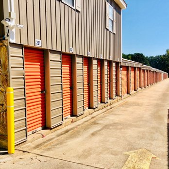 Newnan Lock Storage - https://newnanlockstorage.com/ - Self Storage Near Me - Newnan, Georgia Newnan Lock Storage - https://newnanlockstorage.com/ - Self Storage Near Me - Newnan, Georgia
