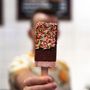 Ozzie's Pops & Pretzels