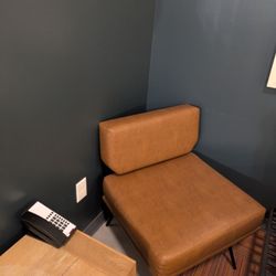 user provided evo Hotel photo