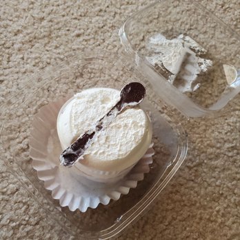 Paris Baguette - Cheesecake - Coffee & Tea Near Me - Milpitas, California Paris Baguette - Cheesecake - Coffee & Tea Near Me - Milpitas, California