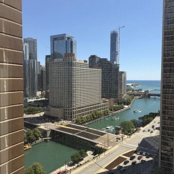 Hyatt Regency Chicago - Hotels Near Me - Chicago, Illinois Hyatt Regency Chicago - Hotels Near Me - Chicago, Illinois