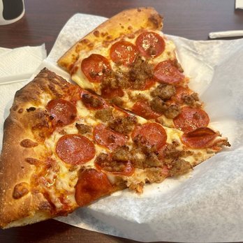 Coast Pizza - Pizza Near Me - Seal Beach, California Coast Pizza - Pizza Near Me - Seal Beach, California