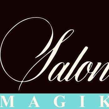 Salon Magik - Hair Extensions Near Me - Canton, Michigan Salon Magik - Hair Extensions Near Me - Canton, Michigan