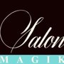 Salon Magik