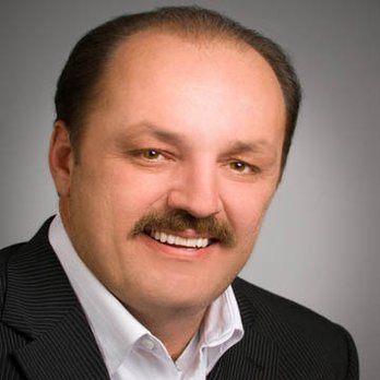 Chris Johnson - Assoc. Broker for Affinity Mortgage NMLS #235072 - Your CaliLoanPro! - Mortgage Brokers Near Me - Campbell, California Chris Johnson - Assoc. Broker for Affinity Mortgage NMLS #235072 - Your CaliLoanPro! - Mortgage Brokers Near Me - Campbell, California