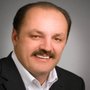 Photo of Chris Johnson - Assoc. Broker for Affinity Mortgage NMLS #235072
