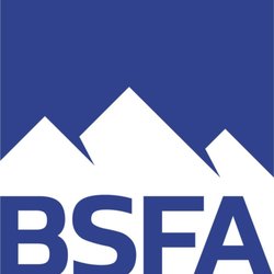 Big Sky Foot and Ankle Institute