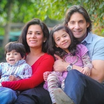 Pasadena Smiles - General Dentistry Near Me - Pasadena, California Pasadena Smiles - General Dentistry Near Me - Pasadena, California