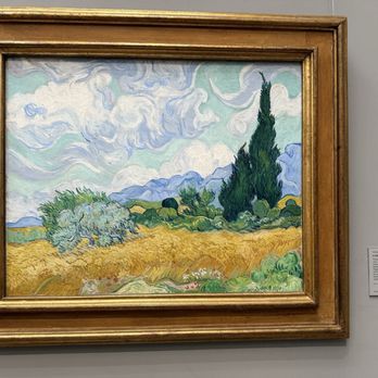The National Gallery - Art Museums Near Me - London, XGL The National Gallery - Art Museums Near Me - London, XGL