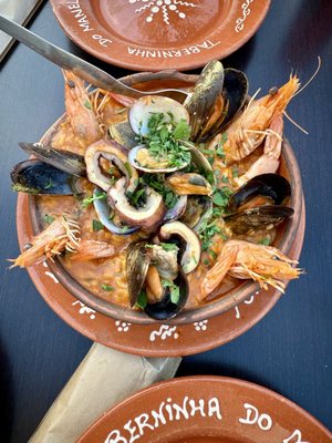 Taberninha do Manel by null