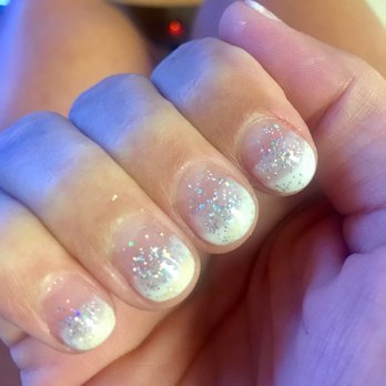 Nails 4 You - Massage Near Me - Tulsa, Oklahoma Nails 4 You - Massage Near Me - Tulsa, Oklahoma
