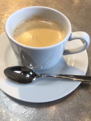 ONOMICHI U2 / HOTEL CYCLE by null