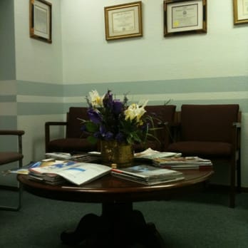 Family Dentistry - General Dentistry Near Me - Newark, California Family Dentistry - General Dentistry Near Me - Newark, California