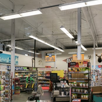 Cubby's Marketplace - inside - Grocery Near Me - Talkeetna, Alaska Cubby's Marketplace - inside - Grocery Near Me - Talkeetna, Alaska