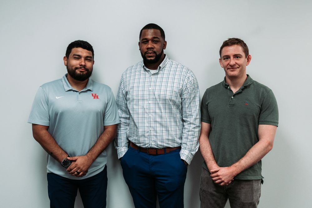 VB Attorneys - disability attorney in Houston, TX