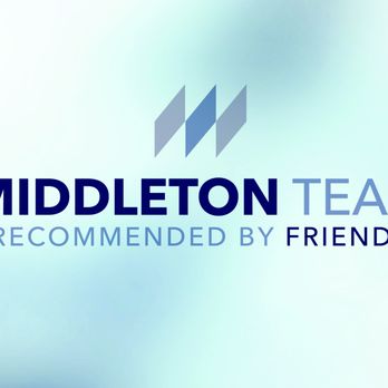 Middleton Team - RE/MAX Lifestyles Realty - Real Estate Agents Near Me - Langley, British Columbia Middleton Team - RE/MAX Lifestyles Realty - Real Estate Agents Near Me - Langley, British Columbia