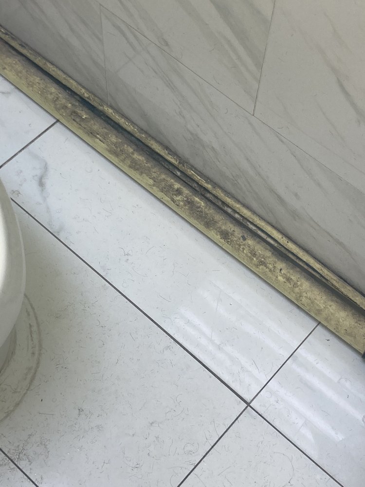 NAILS & HAIR BY DONY Updated July 2024 32 Photos & 29 Reviews 803