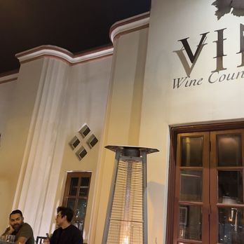 Vine Restaurant & Bar - Outside - New American Near Me - San Clemente, California Vine Restaurant & Bar - Outside - New American Near Me - San Clemente, California