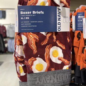 Old Navy - Men's Clothing Near Me - Pembroke Pines, Florida