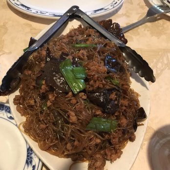A Single Pebble - Chinese Near Me - Burlington, Vermont