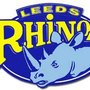 Photo of The Red Lion
