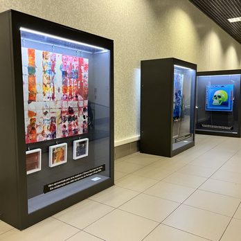 Lisbon International Airport - Transportation Near Me - Lisbon, 11