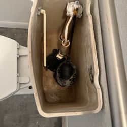 AA Melda Drain Solutions