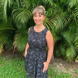 Strawberry Lane - Cute dress from Strawberry Lane!