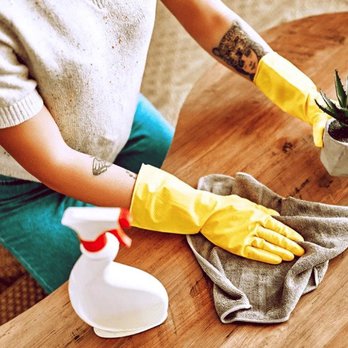 Westside House Cleaning - Home Cleaning Near Me Westside House Cleaning - Home Cleaning Near Me