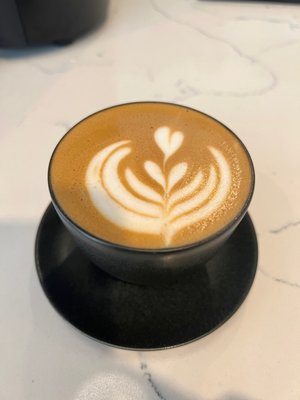 Neckar Coffee by null