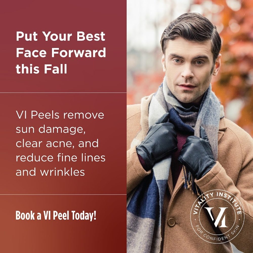 SKINMED Updated June 2024 32 Photos 18907 Union Turnpike, Queens, New York Medical Spas