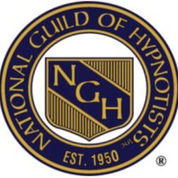 Your Power to Heal - Proud member