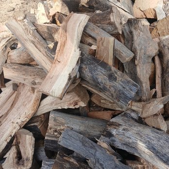 Briston Walker Firescaping - Firewood for sale - Firewood Near Me Briston Walker Firescaping - Firewood for sale - Firewood Near Me