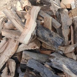 Briston Walker Firescaping - Firewood for sale
