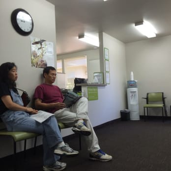 Quest Diagnostics - Laboratory Testing Near Me - San Jose, California Quest Diagnostics - Laboratory Testing Near Me - San Jose, California