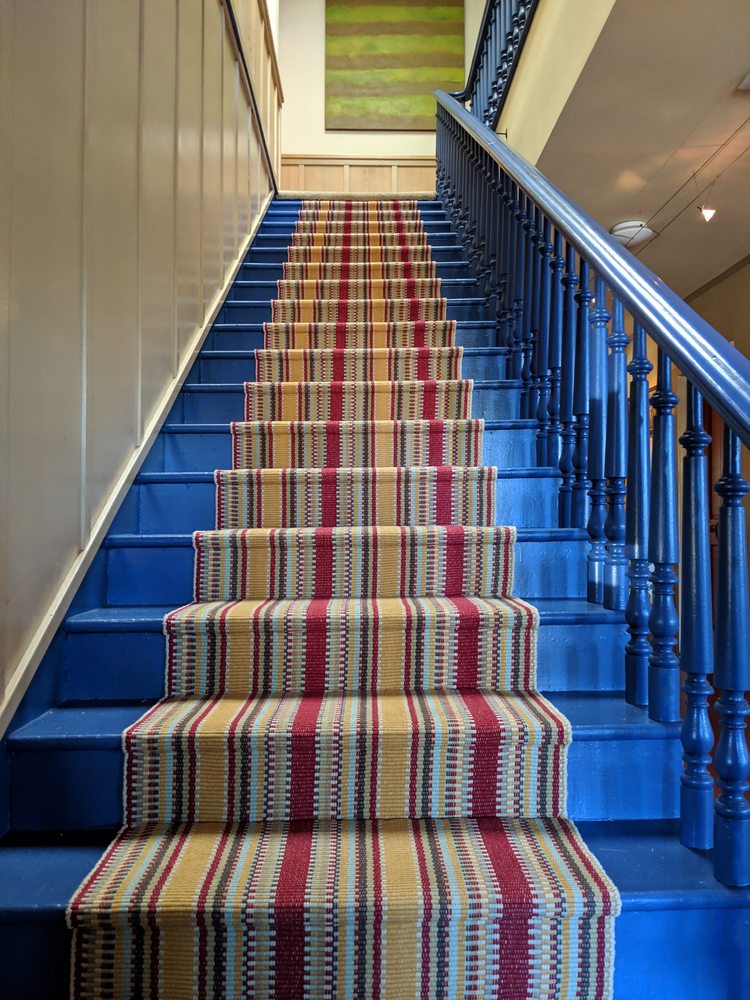 WORLD RESTORATION SERVICES WORLD CARPET CLEANING Updated July 2024 3900 N State St, Ukiah