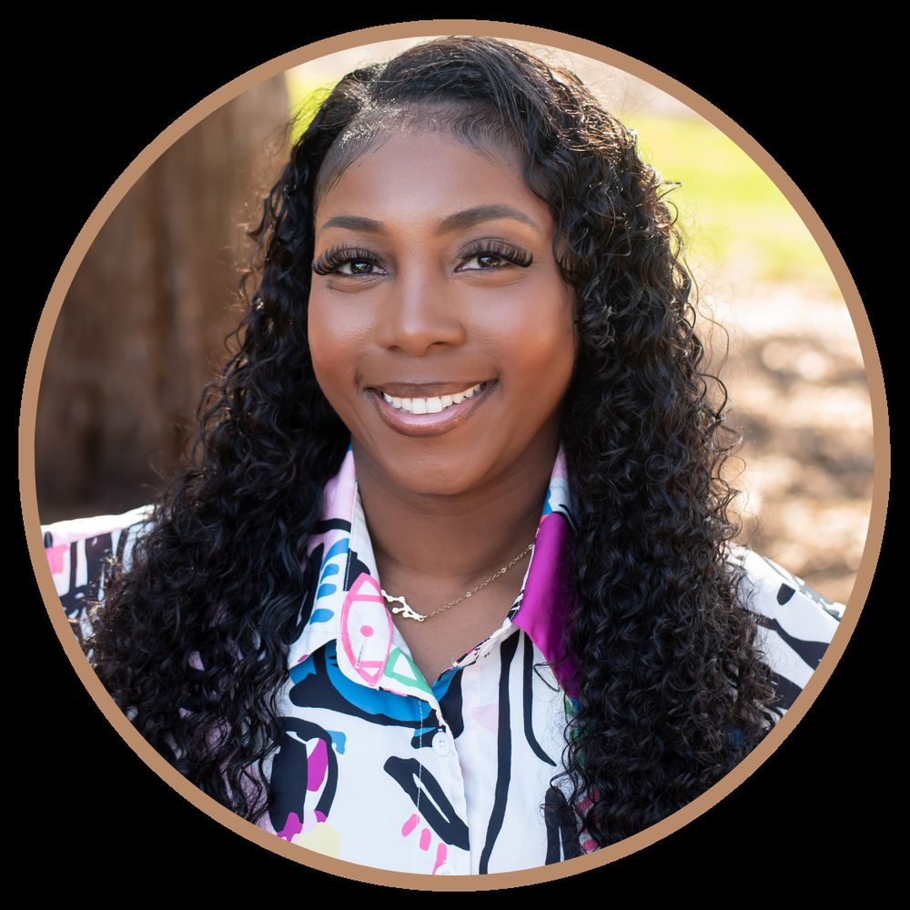 Safe To Say Therapy - grief counselor in Winfield, IL