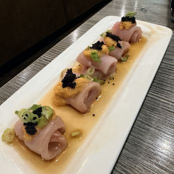 Yama Sushi - Japanese Near Me - Las Vegas, Nevada Yama Sushi - Japanese Near Me - Las Vegas, Nevada