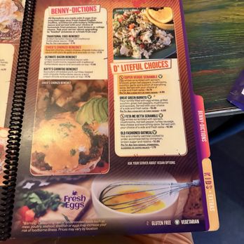 Violet Rooster - Menu - Breakfast & Brunch Near Me - Chino Hills, California Violet Rooster - Menu - Breakfast & Brunch Near Me - Chino Hills, California