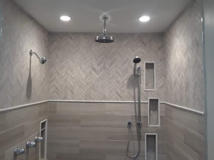 Slide of Nick Nelson’s Copper & Pine